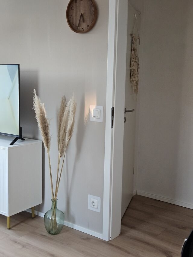 Ferienwohnung in Lenste - Kleiner Seestern - Bild 19