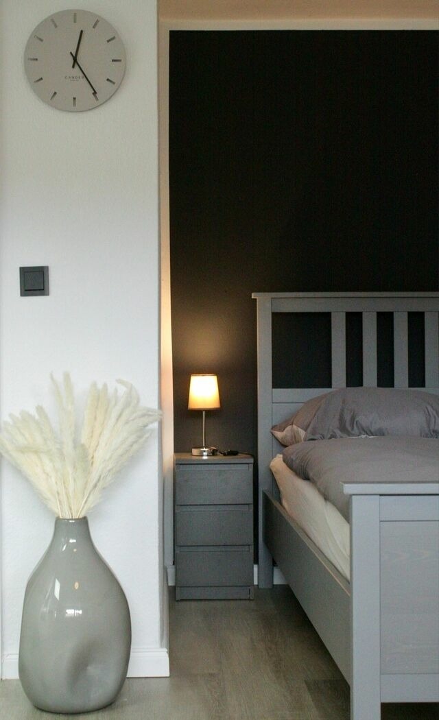 Ferienwohnung in Dahme - FeWo K&uuml;stenliebe - Bild 18