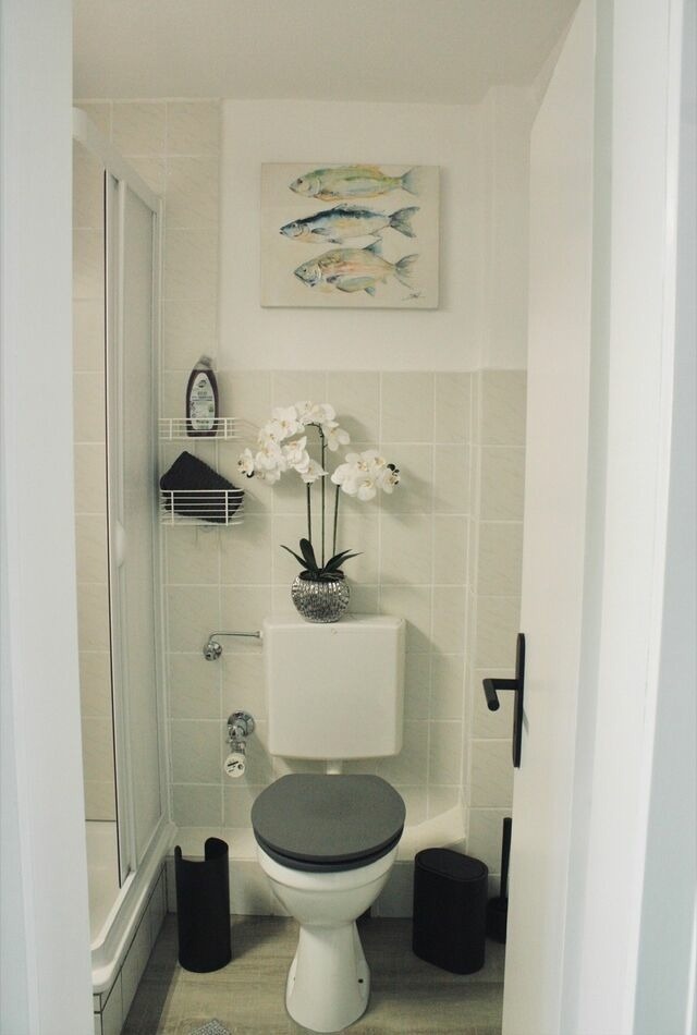 Ferienwohnung in Dahme - FeWo K&uuml;stenliebe - Bild 24