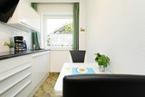 Ferienwohnung in Gr&ouml;mitz - Drosselnest - Bild 4