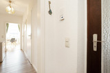 Ferienwohnung in Gr&ouml;mitz - Drosselnest - Bild 19
