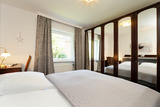 Ferienwohnung in Gr&ouml;mitz - Drosselnest - Bild 21