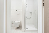 Ferienwohnung in Gr&ouml;mitz - Drosselnest - Bild 23