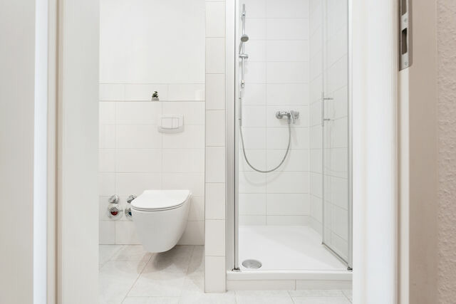 Ferienwohnung in Gr&ouml;mitz - Drosselnest - Bild 23