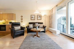 Wicheldorfstra&szlig;e 20 Marie