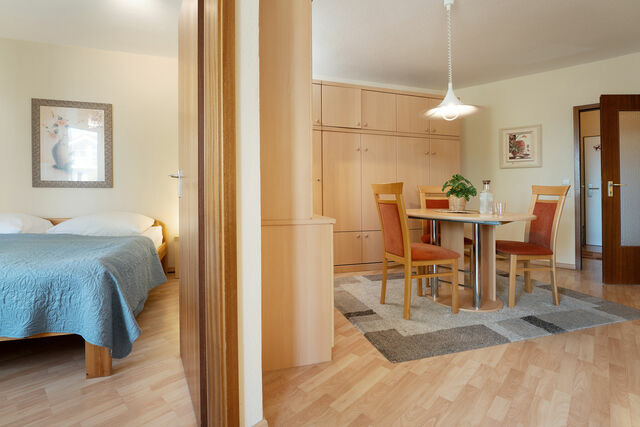 Ferienwohnung in Gr&ouml;mitz - Wicheldorfstra&szlig;e 20 Marie - Bild 23