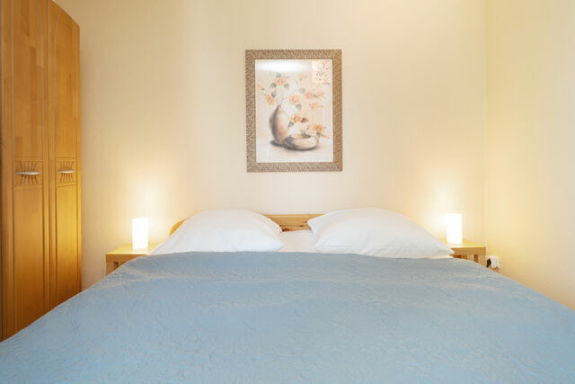 Ferienwohnung in Gr&ouml;mitz - Wicheldorfstra&szlig;e 20 Marie - Bild 24