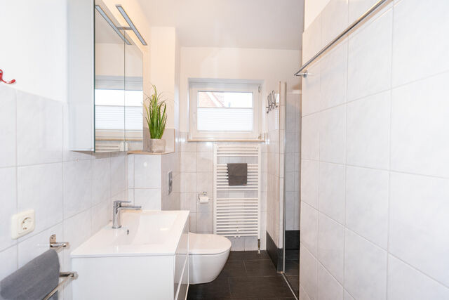 Ferienwohnung in Grömitz - Koje 1 - Bild 16