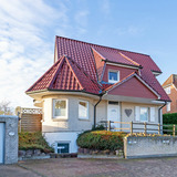 Ferienwohnung in Gr&ouml;mitz - Koje 2 - Bild 24