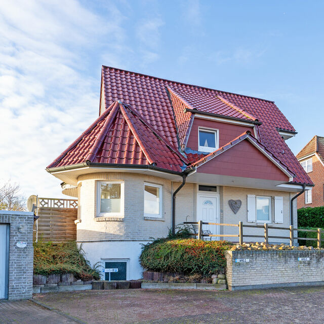 Ferienwohnung in Gr&ouml;mitz - Koje 2 - Bild 24