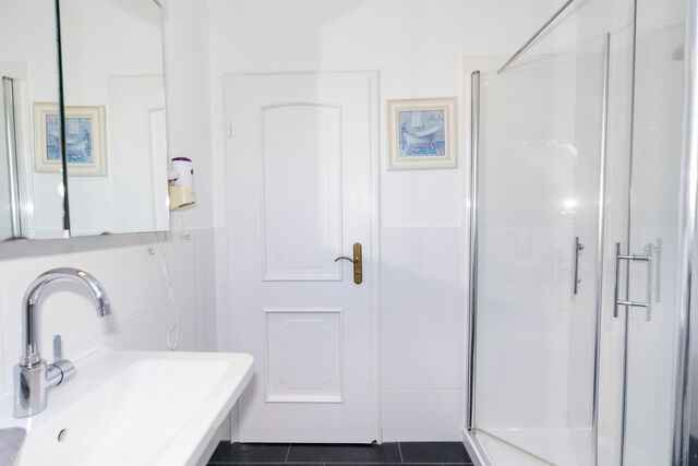 Ferienwohnung in Grömitz - Hasenkamp 30 Overkamp - Bild 12