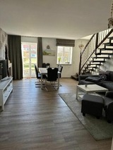 Ferienwohnung in Dranske - Kapitänskajüte am Bakenberg- D21 - Bild 6