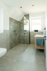 Ferienwohnung in Gr&ouml;mitz - Quartier 18 - 4 | Komfort-Appartement (72 m&sup2;) | APPARTO Gr&ouml;mitz - Bild 18