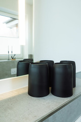 Ferienwohnung in Gr&ouml;mitz - Quartier 18 - 4 | Komfort-Appartement (72 m&sup2;) | APPARTO Gr&ouml;mitz - Bild 22