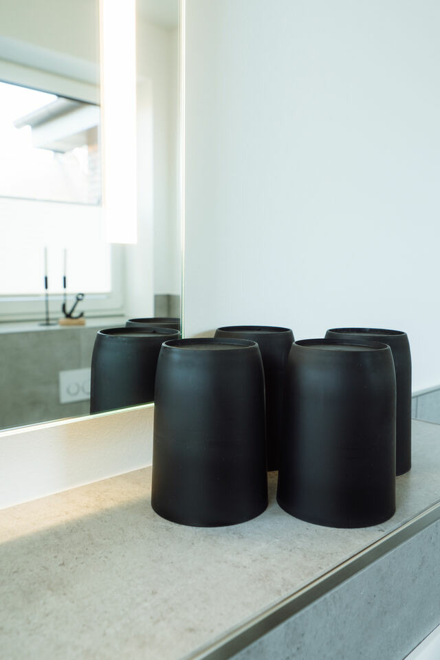 Ferienwohnung in Gr&ouml;mitz - Quartier 18 - 4 | Komfort-Appartement (72 m&sup2;) | APPARTO Gr&ouml;mitz - Bild 22