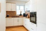 Ferienwohnung in Gr&ouml;mitz - Quartier 18 - 3 | Komfort-Appartement (69 m&sup2;) | APPARTO Gr&ouml;mitz - Bild 10