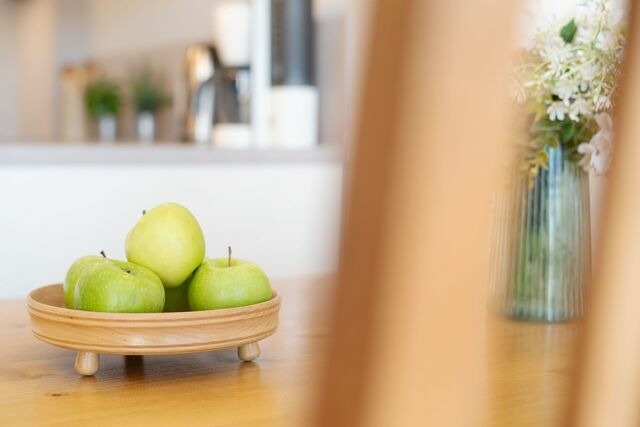 Ferienwohnung in Kellenhusen - Sch&uuml;tzenweg 6 Moguntia - Bild 20