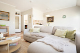 Ferienwohnung in Kellenhusen - Sch&uuml;tzenweg 6 Moguntia - Bild 1