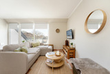 Ferienwohnung in Kellenhusen - Sch&uuml;tzenweg 6 Moguntia - Bild 5
