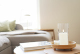 Ferienwohnung in Kellenhusen - Sch&uuml;tzenweg 6 Moguntia - Bild 8