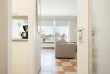 Ferienwohnung in Kellenhusen - Sch&uuml;tzenweg 6 Moguntia - Bild 19