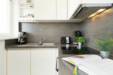 Ferienwohnung in Gr&ouml;mitz - Haus Achtern Diek Wohnung 9 - Bild 3