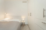 Ferienwohnung in Gr&ouml;mitz - Haus Achtern Diek Wohnung 9 - Bild 4