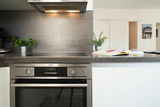 Ferienwohnung in Gr&ouml;mitz - Haus Achtern Diek Wohnung 9 - Bild 18