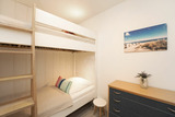 Ferienwohnung in Gr&ouml;mitz - Haus Achtern Diek Wohnung 9 - Bild 25