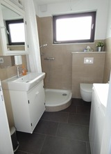 Ferienhaus in Kellenhusen - Ferienhaus Allegra 2 - Bild 13