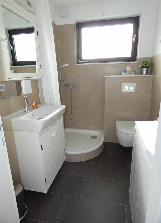 Ferienhaus in Kellenhusen - Ferienhaus Allegra 2 - Bild 13