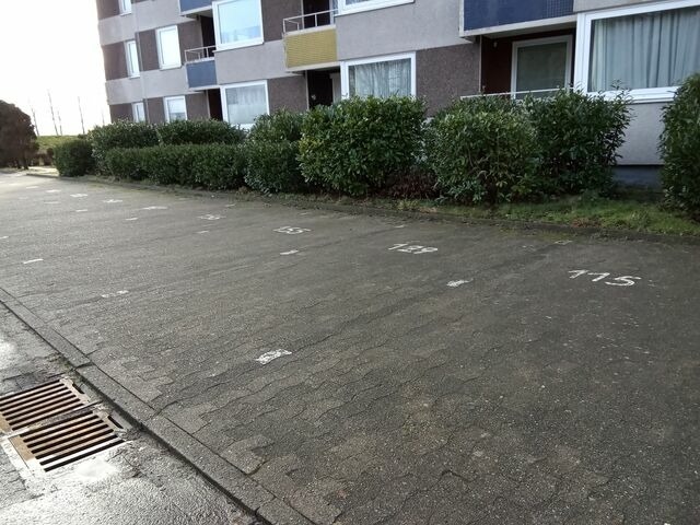 Ferienwohnung in Gr&ouml;mitz - Hanseat 2/Whg. 129 - Bild 14