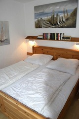 Ferienwohnung in Schönberger Strand - "Schöne Aussicht", App.29 - Bild 10