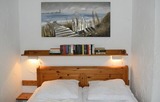 Ferienwohnung in Schönberger Strand - "Schöne Aussicht", App.29 - Bild 11