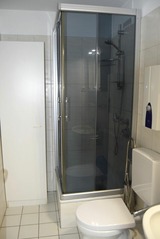 Ferienwohnung in Schönberger Strand - "Schöne Aussicht", App.29 - Bild 14