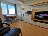 Ferienwohnung in Sch&ouml;nberger Strand - "Sch&ouml;ne Aussicht", App.29 - Bild 1