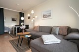 Ferienwohnung in Kellenhusen - Strandappartements am Leuchtturmweg Windlicht - Bild 5
