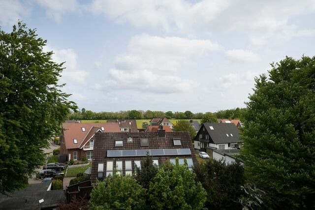 Ferienwohnung in Kellenhusen - Strandappartements am Leuchtturmweg Windlicht - Bild 10
