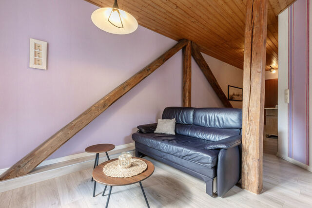 Ferienwohnung in Fehmarn - Eiche - Bild 4