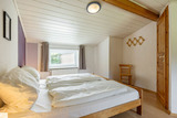 Ferienwohnung in Fehmarn - Flieder - Bild 16