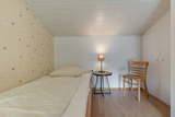 Ferienwohnung in Fehmarn - Flieder - Bild 19