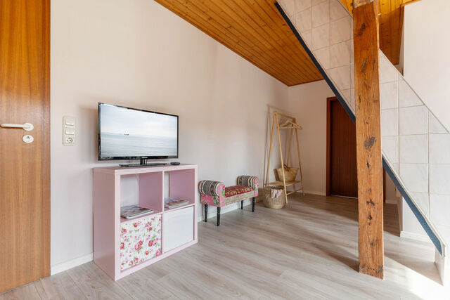 Ferienwohnung in Fehmarn - Apfel - Bild 5