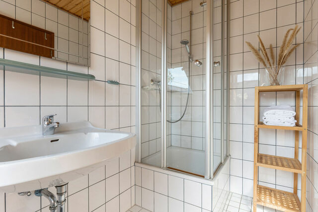 Ferienwohnung in Fehmarn - Apfel - Bild 12