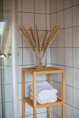 Ferienwohnung in Fehmarn - Apfel - Bild 13