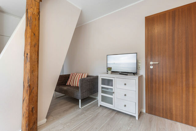 Ferienwohnung in Fehmarn - Apfel - Bild 17