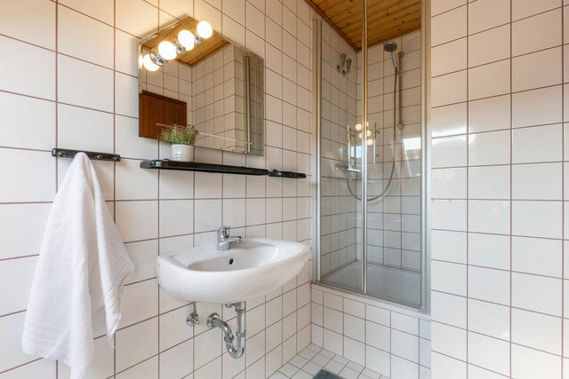 Ferienwohnung in Fehmarn - Apfel - Bild 19