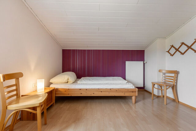 Ferienwohnung in Fehmarn - Holunder - Bild 13