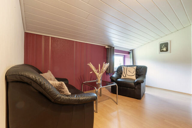 Ferienwohnung in Fehmarn - Holunder - Bild 15