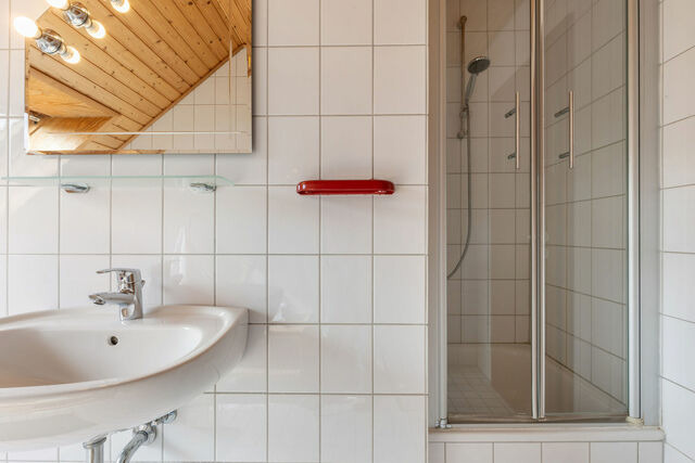 Ferienwohnung in Fehmarn - Linde - Bild 20