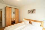 Ferienwohnung in Korswandt - (Brise) Sonnenpark App. 6 - Bild 9